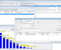 BS1 Enterprise Accounting Screenshot 0
