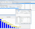 BS1 Enterprise with Manufacturing Скриншот 0