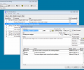 BS1 Professional Time Billing Скриншот 0