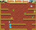 Bubble Bobble Ultima Скриншот 0