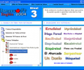 Buensoft Ingles Скриншот 0