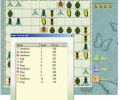 Bug Hunters Скриншот 0