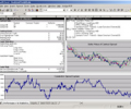 Build an Automated Spread Trading System Скриншот 0