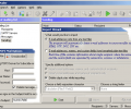 Bulk Email mailer Скриншот 0