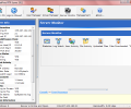 BulletProof FTP Server Скриншот 2