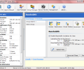 BulletProof FTP Server Скриншот 4