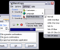 BurstCopy Скриншот 0
