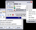 BurstCopy Screenshot 0
