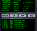 BySoft StayAlive Pro Скриншот 0