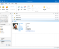 C-Organizer Lite Скриншот 0