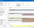C-Organizer Pro Скриншот 0