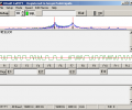CallTTY TDD software Скриншот 0