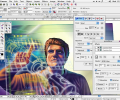 Canvas Professional Edition (Mac) Скриншот 0