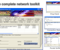 Capturix NETWorks Скриншот 0