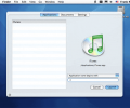 A Better Finder Launcher Скриншот 0