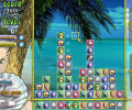 Caribbean Puzzle Скриншот 0