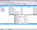 Catalog Hot Files Pro Скриншот 0