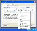 CD Eject Tool Скриншот 0