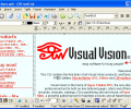 CD Front End GOLD Скриншот 0
