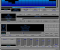 CD Spectrum Pro Скриншот 0