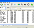 CD to Mp3 Maker Скриншот 0