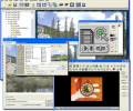 CDH Image Explorer Pro Скриншот 0