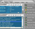 CDH Media Wizard Screenshot 0