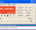 CDmax Скриншот 0