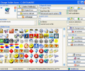 Change Folder Icons Скриншот 0
