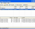 Changes Saver Скриншот 0