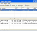 Changes Saver Screenshot 0