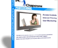 PC Chaperone Скриншот 0