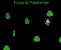 A Bit of Irish Screensaver Скриншот 0