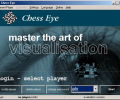 Chess Eye Скриншот 0