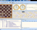 ChessPartner Скриншот 0