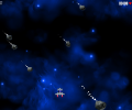 Chicken Invaders Скриншот 2