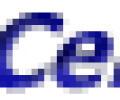 Chilkat Digital Certificates Component Скриншот 0
