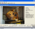 Image Albums (For Microsoft Access) Скриншот 0