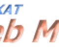 Chilkat WebMail ASP Email Component Скриншот 0