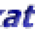 Chilkat Xml Parser Component Скриншот 0