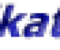 Chilkat Zip ActiveX Compression Component Скриншот 0