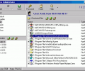 Access Administrator Pro Screenshot 0