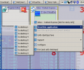 Chimera Virtual Desktop Скриншот 0