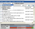 ChoiceMail One Скриншот 0