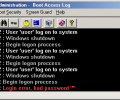 Access Denied Скриншот 0