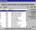 Church Bells Carillon Gift Basket Скриншот 0