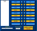 Classport eXPert Web Скриншот 0