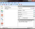 Access Manager Скриншот 1