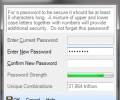 Access Manager Скриншот 3
