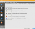 CleanMyPC Registry Cleaner Скриншот 0